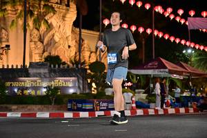 BIB: 
                            <button type="button" onclick="openModal(24326421)" class="btn btn-primary btn-sm float-right btn-popup" data-toggle="modal" data-target=".modal-high-quality">
                        <i class="fas fa-shopping-cart"></i> Add to Cart
                    </button>
                                            <button type="button" onclick="isThisMe(24326421, true)" class="btn btn-success btn-sm float-right btn-popup btn-isme hidden" data-toggle="tooltip" data-placement="bottom" title="นี่คือรูปของคุณใช่ไหม คลิกที่นี่เพื่อเอาเข้าอัลบั้ม">
                        <i class="fas fa-plus"></i> Add to album
                    </button>
                    <button type="button" onclick="isThisMe(24326421, false)" class="btn btn-warning btn-sm float-right btn-popup btn-isnotme hidden">
                        <i class="fas fa-ban"></i> Remove from album
                    </button>